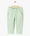 53WAIGNA vert